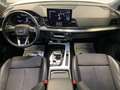 Audi Q5 SPB 40 TDI Sportback Quattro S Line Plus S tronic Bianco - thumbnail 7