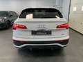 Audi Q5 SPB 40 TDI Sportback Quattro S Line Plus S tronic Bianco - thumbnail 5