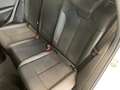 Audi Q5 SPB 40 TDI Sportback Quattro S Line Plus S tronic Bianco - thumbnail 15