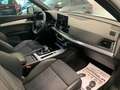 Audi Q5 SPB 40 TDI Sportback Quattro S Line Plus S tronic Bianco - thumbnail 13
