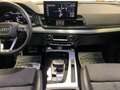 Audi Q5 SPB 40 TDI Sportback Quattro S Line Plus S tronic Bianco - thumbnail 8