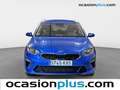 Kia Ceed / cee'd Tourer 1.4 T-GDi Eco-Dynamics Drive Azul - thumbnail 21
