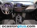Kia Ceed / cee'd Tourer 1.4 T-GDi Eco-Dynamics Drive Azul - thumbnail 11