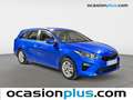 Kia Ceed / cee'd Tourer 1.4 T-GDi Eco-Dynamics Drive Azul - thumbnail 2