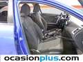 Kia Ceed / cee'd Tourer 1.4 T-GDi Eco-Dynamics Drive Azul - thumbnail 27
