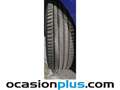 Kia Ceed / cee'd Tourer 1.4 T-GDi Eco-Dynamics Drive Azul - thumbnail 38