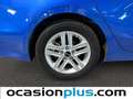 Kia Ceed / cee'd Tourer 1.4 T-GDi Eco-Dynamics Drive Azul - thumbnail 39