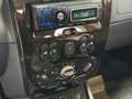 Dacia Duster 1.6 16V 105CH LAUREATE 4X4 Gris - thumbnail 7