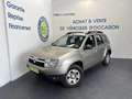Dacia Duster 1.6 16V 105CH LAUREATE 4X4 Gris - thumbnail 1