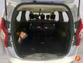 Dacia Lodgy Stepway Comfort 85kW(115CV) 7Pl Blanco - thumbnail 18