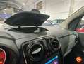 Dacia Lodgy Stepway Comfort 85kW(115CV) 7Pl Blanco - thumbnail 19