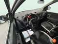 Dacia Lodgy Stepway Comfort 85kW(115CV) 7Pl Blanco - thumbnail 14