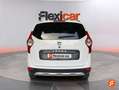 Dacia Lodgy Stepway Comfort 85kW(115CV) 7Pl Blanco - thumbnail 2
