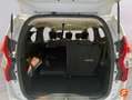 Dacia Lodgy Stepway Comfort 85kW(115CV) 7Pl Blanco - thumbnail 17