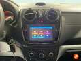 Dacia Lodgy Stepway Comfort 85kW(115CV) 7Pl Blanco - thumbnail 10