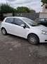 Fiat Grande Punto 5p 1.4 Actual Gpl 77cv - thumbnail 9