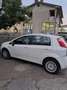 Fiat Grande Punto 5p 1.4 Actual Gpl 77cv - thumbnail 2