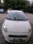 Fiat Grande Punto 5p 1.4 Actual Gpl 77cv - thumbnail 4