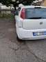 Fiat Grande Punto 5p 1.4 Actual Gpl 77cv - thumbnail 6