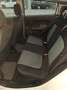 Fiat Grande Punto 5p 1.4 Actual Gpl 77cv - thumbnail 7