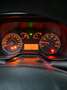 Fiat Grande Punto 5p 1.4 Actual Gpl 77cv - thumbnail 8