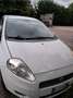 Fiat Grande Punto 5p 1.4 Actual Gpl 77cv - thumbnail 10