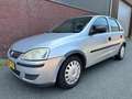 Opel Corsa Corsa 1.2-16V Rhythm Zilver - thumbnail 1