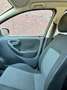 Opel Corsa Corsa 1.2-16V Rhythm Zilver - thumbnail 18