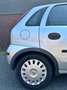 Opel Corsa Corsa 1.2-16V Rhythm Zilver - thumbnail 32