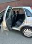 Opel Corsa Corsa 1.2-16V Rhythm Zilver - thumbnail 8