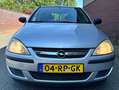 Opel Corsa Corsa 1.2-16V Rhythm Zilver - thumbnail 30