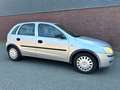 Opel Corsa Corsa 1.2-16V Rhythm Zilver - thumbnail 29
