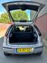 Opel Corsa Corsa 1.2-16V Rhythm Zilver - thumbnail 11