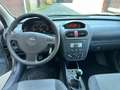 Opel Corsa Corsa 1.2-16V Rhythm Zilver - thumbnail 23