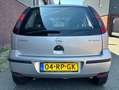 Opel Corsa Corsa 1.2-16V Rhythm Zilver - thumbnail 26