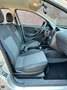 Opel Corsa Corsa 1.2-16V Rhythm Zilver - thumbnail 25