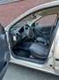 Opel Corsa Corsa 1.2-16V Rhythm Zilver - thumbnail 6