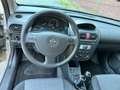 Opel Corsa Corsa 1.2-16V Rhythm Zilver - thumbnail 22