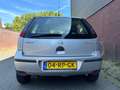 Opel Corsa Corsa 1.2-16V Rhythm Zilver - thumbnail 4