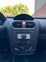 Opel Corsa Corsa 1.2-16V Rhythm Zilver - thumbnail 16