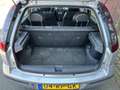 Opel Corsa Corsa 1.2-16V Rhythm Zilver - thumbnail 12