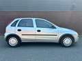 Opel Corsa Corsa 1.2-16V Rhythm Zilver - thumbnail 28