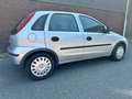 Opel Corsa Corsa 1.2-16V Rhythm Zilver - thumbnail 27