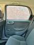 Opel Corsa Corsa 1.2-16V Rhythm Zilver - thumbnail 17