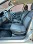 Opel Corsa Corsa 1.2-16V Rhythm Zilver - thumbnail 7