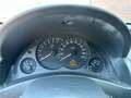 Opel Corsa Corsa 1.2-16V Rhythm Zilver - thumbnail 19