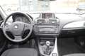 BMW 114 i Freisprecheinrichtung mit USB LM+PDC Noir - thumbnail 12