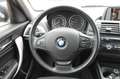 BMW 114 i Freisprecheinrichtung mit USB LM+PDC Noir - thumbnail 13