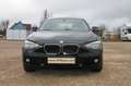 BMW 114 i Freisprecheinrichtung mit USB LM+PDC Noir - thumbnail 3