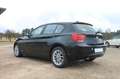 BMW 114 i Freisprecheinrichtung mit USB LM+PDC Noir - thumbnail 8